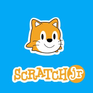 Scratch